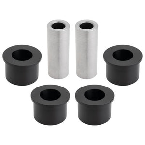 Tusk 1913340022 A-Arm Bushing Kit