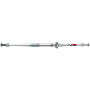 Tusk 1341380001 Adjustable Width Racing Axle