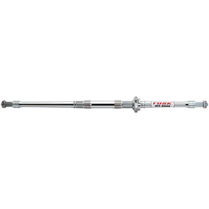 Tusk 1341380006 Adjustable Width Racing Axle
