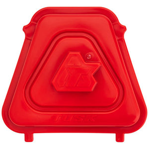 Tusk 2158140005 Air Box Washing Cover