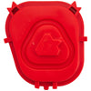 Tusk 2158140008