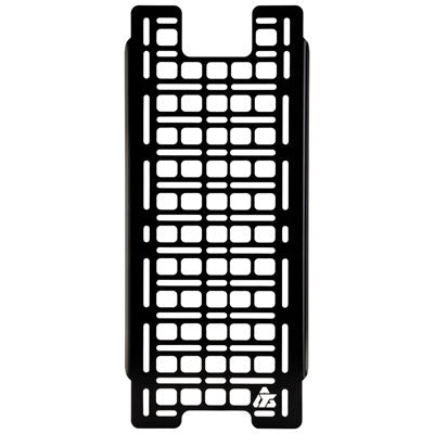 Tusk 2148600008