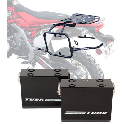 Tusk 1467340146