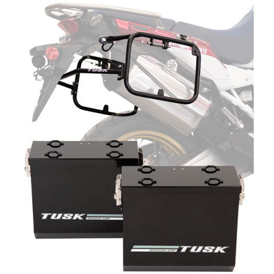 Tusk 1467340150