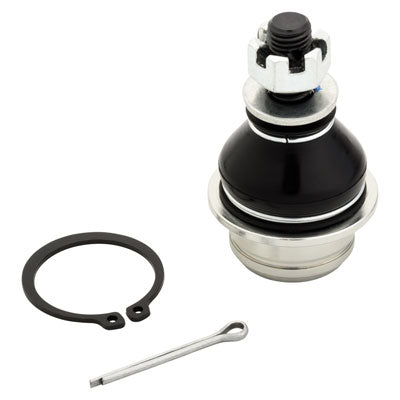 Tusk 1926710023