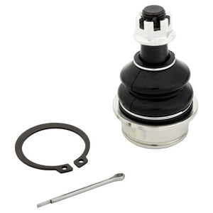 Tusk 1926710024 Ball Joint Kit