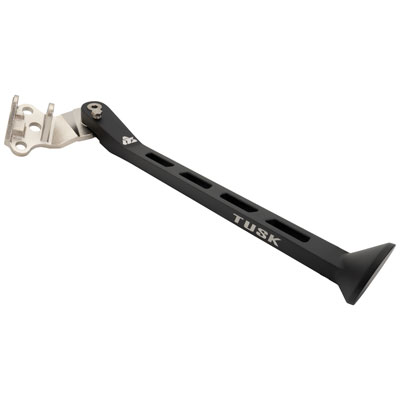 Tusk 2138580001
