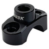 Tusk 2145020001