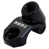 Tusk 2145020002