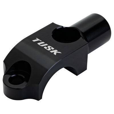 Tusk 2145020003