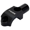 Tusk 2145020003