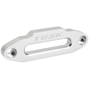 Tusk 2138670001 Billet Winch Fairlead 4 7/8"
