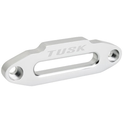 Tusk 2138670001