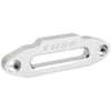 Tusk 2138670001