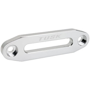 Tusk 2138670002 Billet Winch Fairlead 6"