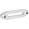 Tusk 2138670002