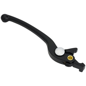 Tusk 1166210089 Brake Lever Black