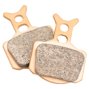Tusk 1030220098 Brake Pad - Sintered Metal