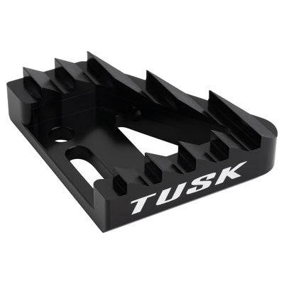 Tusk 1810080007