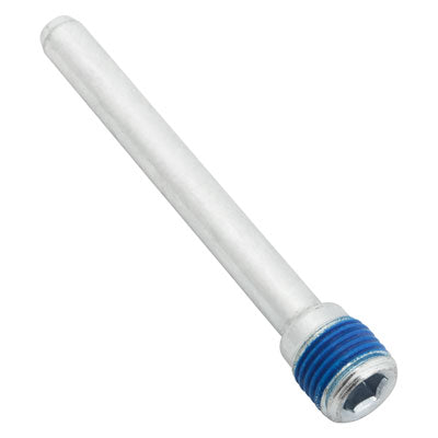 Tusk 1112950008