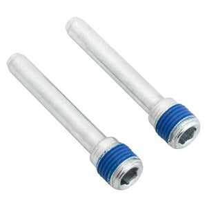 Tusk 1112950010 Rear Brake Pin Kit