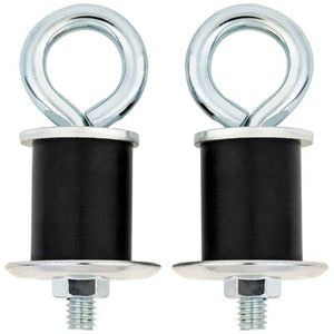 Tusk 1267340001 Cargo Anchor Pair