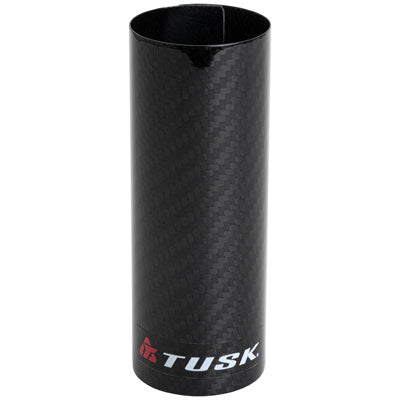 Tusk 2152660001