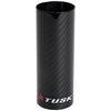Tusk 2152660001
