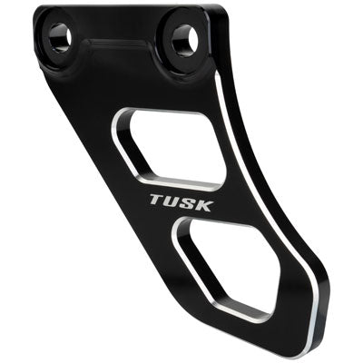 Tusk 2122610014