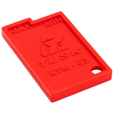 Tusk 2157700004