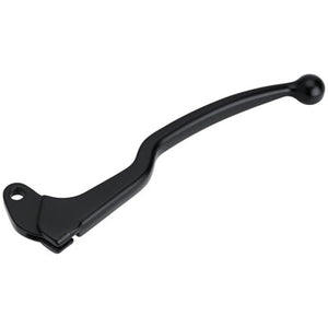 Tusk 1166230074 Clutch Lever Black