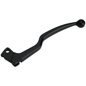 Tusk 1166230075 Clutch Lever Black