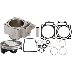 Tusk 2138590133 Complete Cylinder Rebuild Kit OEM Gaskets OEM Piston