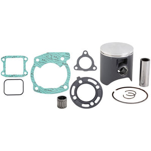 Tusk 2124650146 Complete Top End Rebuild Kit Standard (46.95 mm) Vertex Piston