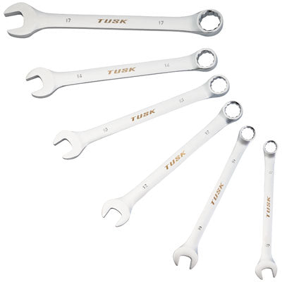 Tusk 2137860001