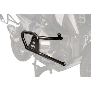 Tusk 1560870006 Crash Bars - Engine Guards Black