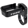 Tusk 2136230001