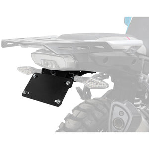 Tusk 2035280015 Fender Eliminator Kit