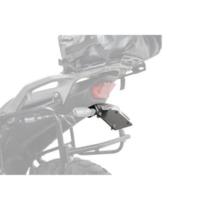 Tusk 2035280017 Fender Eliminator Kit