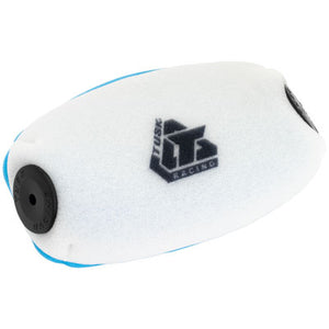 Tusk 1635130109 First Line Air Filter
