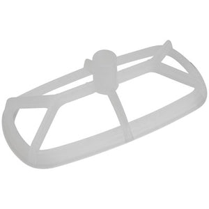 Tusk 2143480001 First Line Air Filter Cage