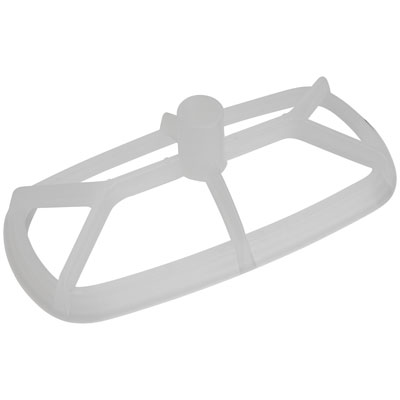 Tusk 2143480001