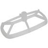 Tusk 2143480001