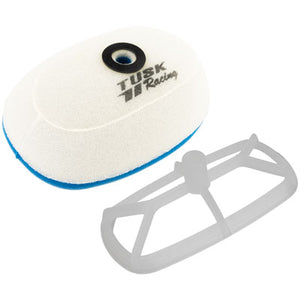 Tusk 2160190001 First Line Air Filter Kit