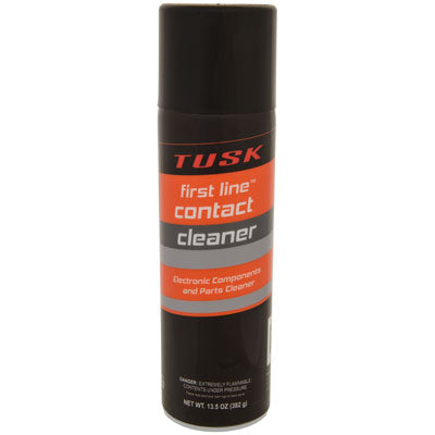 Tusk 2097750001