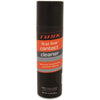 Tusk 2097750001