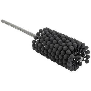 Tusk 2145040006 Flexible Cylinder Hone 42-45mm