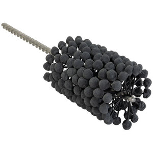 Tusk 2145040001 Flexible Cylinder Hone 52-54mm