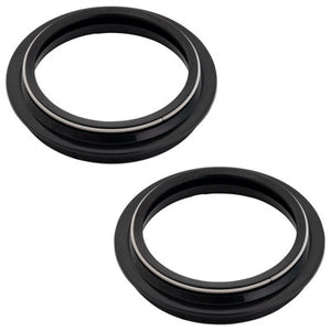 Tusk 1930500002 Fork Dust Seals