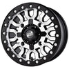 Tusk 2159360004